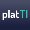 platTI