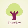 TreeView