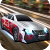 Endless Car Stunt - Free Car Racing Game