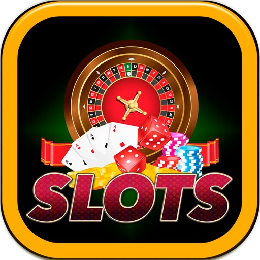 Spin Video Slots Club - Best Free Slots iOS App