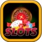 Spin Video Slots Club - Best Free Slots