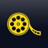 Goodshows - Discover Movies and TV Shows with Friends