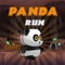 Play as Baby Panda Bear Escape Jump and Run Wild Animal, Here comes the run bear, come one and start the new addictive adventure