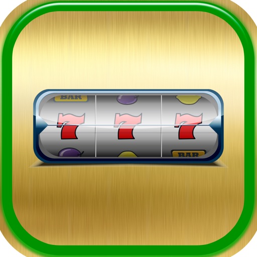 Spin Video Play Casino - Play Vip Slot Machines! iOS App