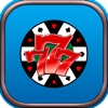 777 Slots Advanced Old Cassino - Free Vegas Slots Game