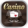 Aristocratss Macau Best Reward - Free Vegas Slots Game