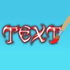 Text Styler-create gifs, stickers and animations