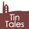 Tin Tales