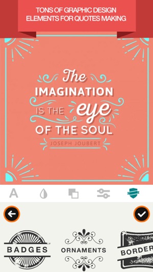 quotation maker free