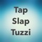 Tap Slap - How Fast Can You Tap
