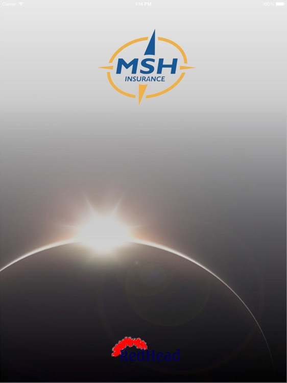 MSH Insurance HD