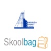 Kambalda Primary School - Skoolbag