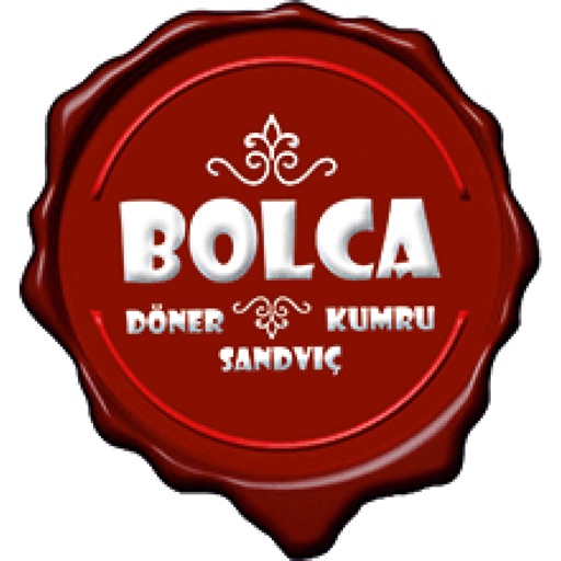 Bolca Döner & Sandviç icon