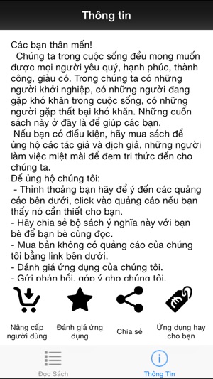 Viet Nam: Lich Su Va Giai Thoai(圖5)-速報App