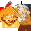 Crazy Diamond Miner
