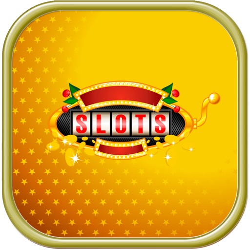 1UP Super Casino - Play Free Slots Machines!! icon