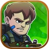 SWAT Defense - Protect City