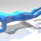 Built by Physical Therapists and Human Movement Science experts, Foam Rolling App is the app you can trust for safe and effective foam rolling programs