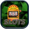 Wild Golden Casino - Oklahoma Slots Machines