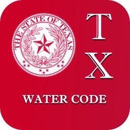 Texas Water Code 2017