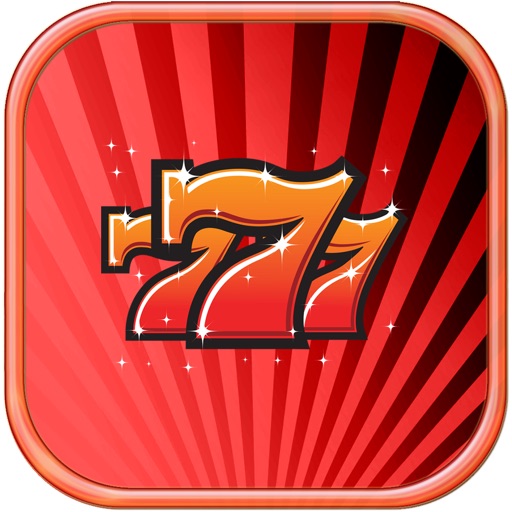 777 Red Cassino Las Vegas Fabulous - FREE JACKPOT