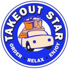 Takeout Star