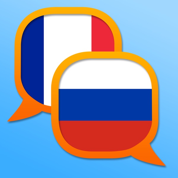 Russian french. Российские французские лого. Русско-французский переводчик. Российские французские отношения лого.