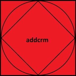 addcrm