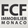 FCF Immobilier Monaco