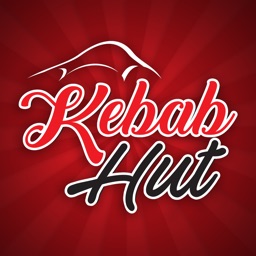 Kebab Hut Indian Takeaway