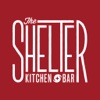 The Shelter Kitchen And Bar