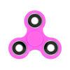 Super Spinner