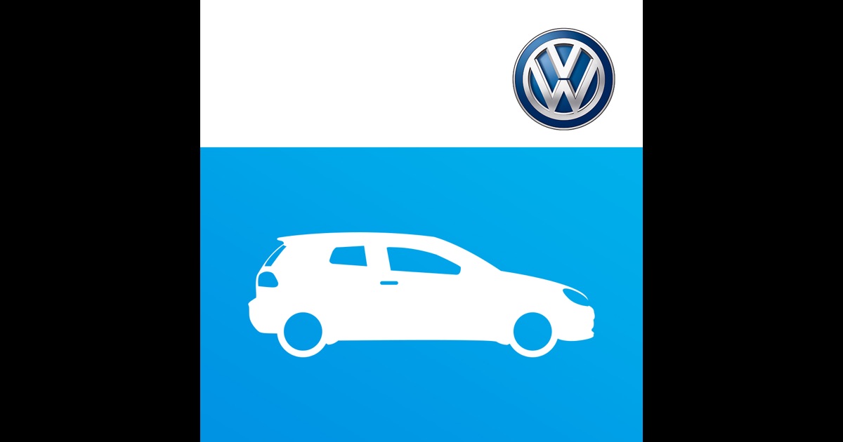 Best Car Buying App Canada Best Car Buying App Canada