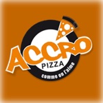 Accro Pizza