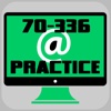 70-336 Practice Exam