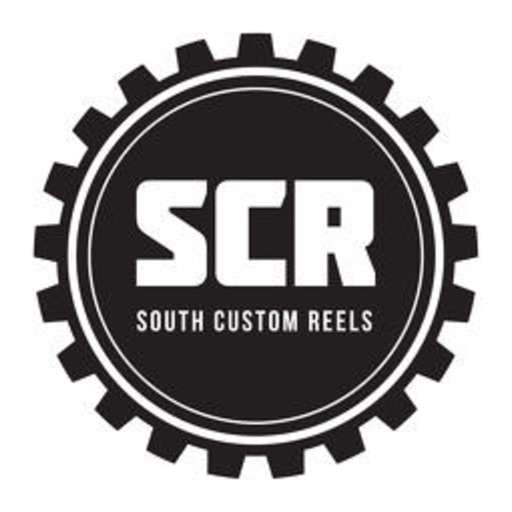 south custom reels Today's Deals - OFF 66%
