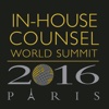 ICW Summit