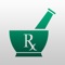 Strandherd Pharmacy is proud to introduce its new app for the iPhone and iPad