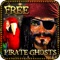Pirate Ghosts Free