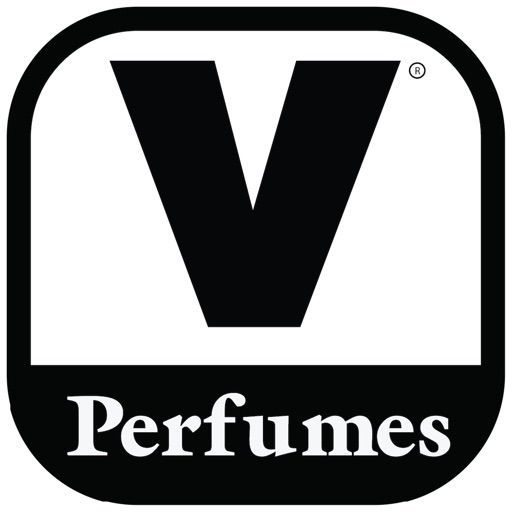 VPerfumes