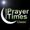 Gloucester Prayer Times Classic