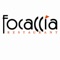 Get Focaccia's amazing food now on the go