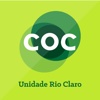 COC Rio Claro