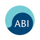 Top 30 Business Apps Like ABI Events Manager - Best Alternatives