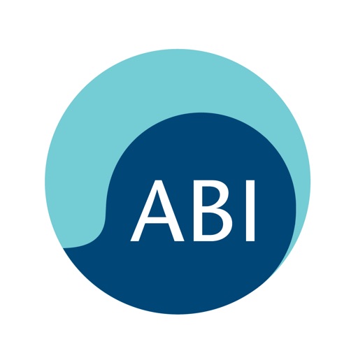 ABI Events Manager