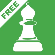 Activities of Chess Tactic 3 - interactive chess training puzzle. Part 3