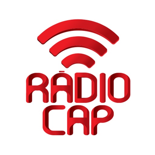 Rádio CAP icon