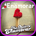 Top 41 Entertainment Apps Like Frases de Amor y Palabras de Amor para Enamorar - Best Alternatives