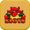 Jackpot Slots Best Crack - Las Vegas Free Slots Machines