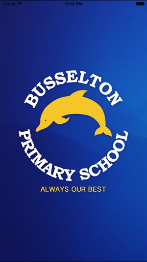 Busselton Primary School - Skoolbag(圖1)-速報App